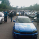 Illustration for article titled Feds Seize Illegal Nissan Skyline GT-Rs In Cali